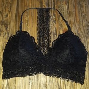Bralette